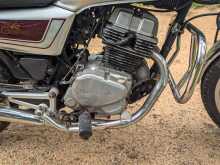 https://riyasewana.com/uploads/honda-la-custom-278494313634.jpg
