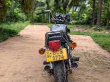 https://riyasewana.com/uploads/honda-la-custom-278494313772.jpg