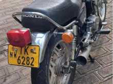 https://riyasewana.com/uploads/honda-la-custom-2817063222203.jpg