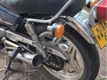 https://riyasewana.com/uploads/honda-la-custom-2817073624841.jpg