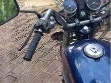 https://riyasewana.com/uploads/honda-la-custom-2817073624952.jpg