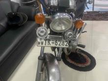 https://riyasewana.com/uploads/honda-la-custom-2817092024691.jpg