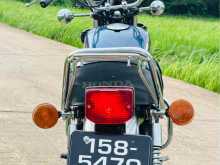 https://riyasewana.com/uploads/honda-la-custom-2817470222143.jpg