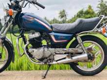 https://riyasewana.com/uploads/honda-la-custom-2817470222792.jpg