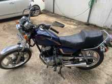 https://riyasewana.com/uploads/honda-la-custom-2920175522212.jpg