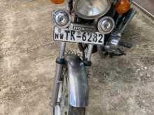 https://riyasewana.com/uploads/honda-la-custom-2920175522283.jpg