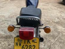 https://riyasewana.com/uploads/honda-la-custom-308060724671.jpg