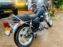 https://riyasewana.com/uploads/honda-la-custom-318241113102.jpg