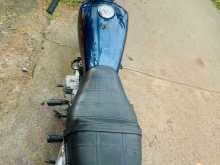 https://riyasewana.com/uploads/honda-la-custom-318241113753.jpg