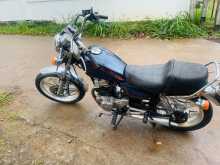 https://riyasewana.com/uploads/honda-la-custom-318241113924.jpg