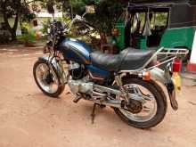 https://riyasewana.com/uploads/honda-la-custom-41002434773.jpg