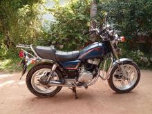 https://riyasewana.com/uploads/honda-la-custom-41003396666.jpg