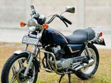 https://riyasewana.com/uploads/honda-la-custom-4223376144.jpg