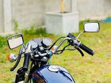 https://riyasewana.com/uploads/honda-la-custom-4223376332.jpg