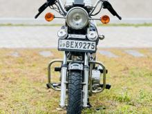 https://riyasewana.com/uploads/honda-la-custom-4223376723.jpg