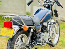 https://riyasewana.com/uploads/honda-la-custom-4226156365.jpg