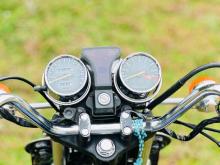 https://riyasewana.com/uploads/honda-la-custom-4226156986.jpg