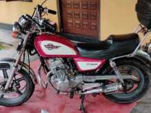 https://riyasewana.com/uploads/honda-la-custom-51159184653.jpg