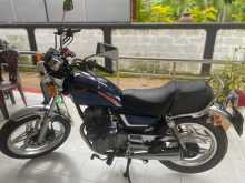 https://riyasewana.com/uploads/honda-la-custom-922265613332.jpg