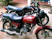 https://riyasewana.com/uploads/honda-lalith-kumarasiri-21852314493.jpg