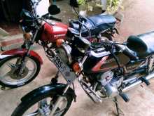 https://riyasewana.com/uploads/honda-lalith-kumarasiri-21852314692.jpg