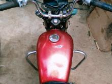 https://riyasewana.com/uploads/honda-lalith-kumarasiri-21853546195.jpg
