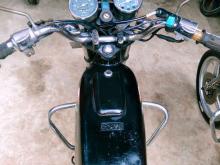 https://riyasewana.com/uploads/honda-lalith-kumarasiri-21853546574.jpg