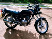 https://riyasewana.com/uploads/honda-lalith-kumarasiri-21853546826.jpg
