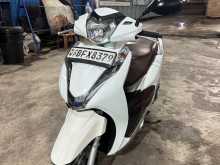 https://riyasewana.com/uploads/honda-lead-125-2516015013304.jpg