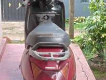 Honda Leads 2026 Motorbike