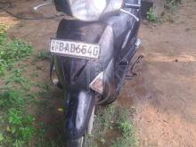 https://riyasewana.com/uploads/honda-lead-activa-440702412198.jpg