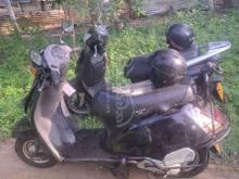 https://riyasewana.com/uploads/honda-lead-activa-440702458281.jpg