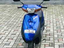 https://riyasewana.com/uploads/honda-lets-2-37073522172.jpg