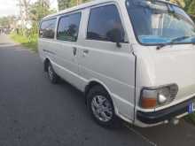 https://riyasewana.com/uploads/honda-lh-30-141116524312.jpg