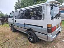 https://riyasewana.com/uploads/honda-lh102-271439594133.jpg