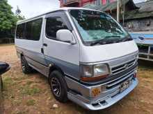 https://riyasewana.com/uploads/honda-lh102-271439594312.jpg