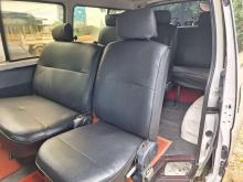 https://riyasewana.com/uploads/honda-lh102-271440396084.jpg