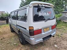 https://riyasewana.com/uploads/honda-lh102-271440406076.jpg