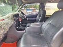https://riyasewana.com/uploads/honda-lh102-271440406915.jpg