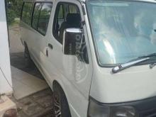 https://riyasewana.com/uploads/honda-lh112-3184055483319.jpg