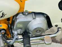 https://riyasewana.com/uploads/honda-litte-cup-67592013492.jpg