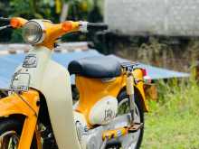 https://riyasewana.com/uploads/honda-litte-cup-67592013884.jpg