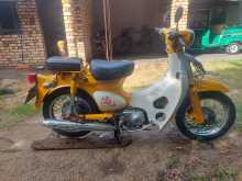https://riyasewana.com/uploads/honda-littel-cub-2721283513092.jpg