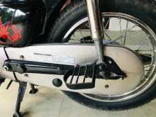 https://riyasewana.com/uploads/honda-little-club-1410095613564.jpg