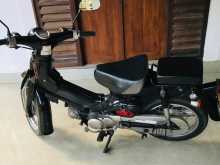 https://riyasewana.com/uploads/honda-little-club-1410095613633.jpg
