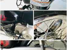 https://riyasewana.com/uploads/honda-little-club-2318490113453.jpg