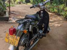 https://riyasewana.com/uploads/honda-little-cub-11034311072.jpg