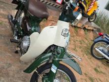 https://riyasewana.com/uploads/honda-little-cub-111231451379227.jpg