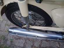 https://riyasewana.com/uploads/honda-little-cub-11910544213.jpg