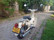 https://riyasewana.com/uploads/honda-little-cub-11910544952.jpg